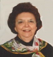 Obituary of Martha Jean Windham