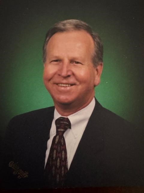 Obituary of Frank Andrew Gurosky