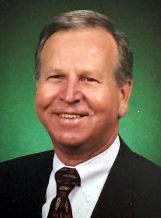 Obituary of Frank Andrew Gurosky