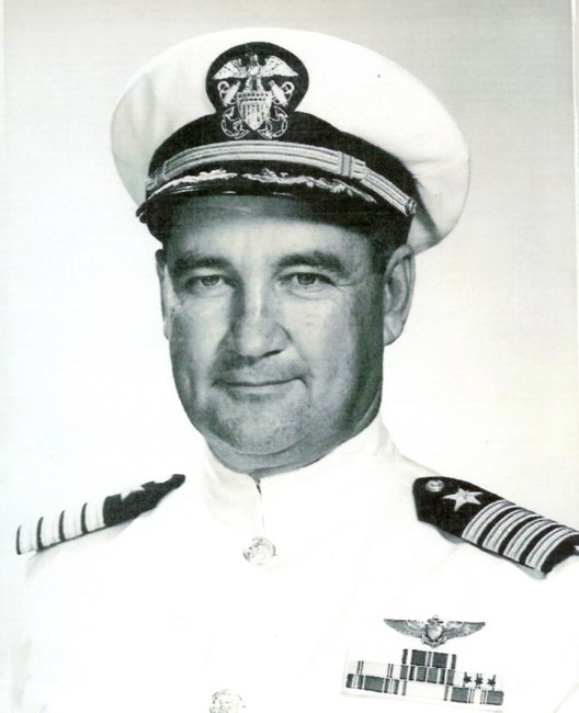 Obituary of Fillmore George Koenig Jr.