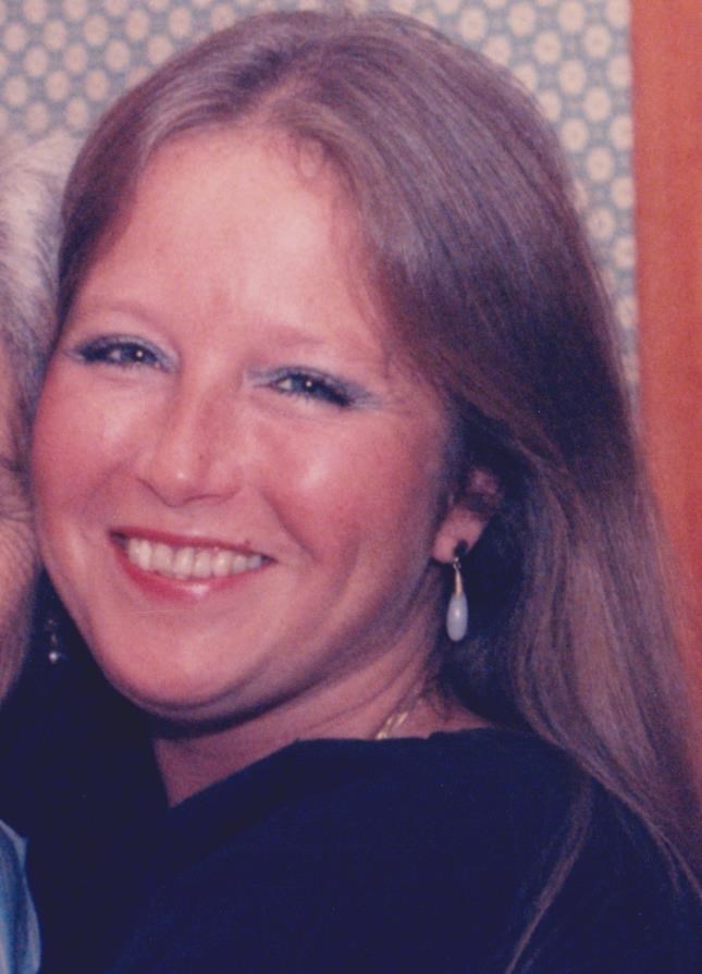 Obituary of Marcia Ann Short