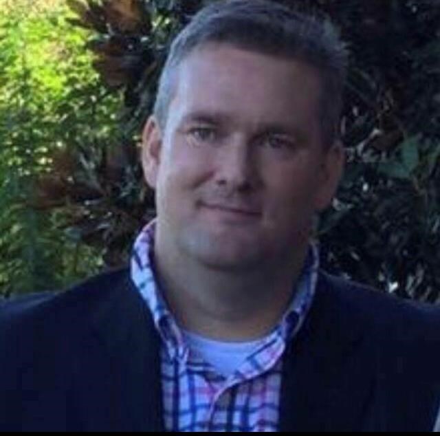 Obituary of Brett Hepburn Peterman