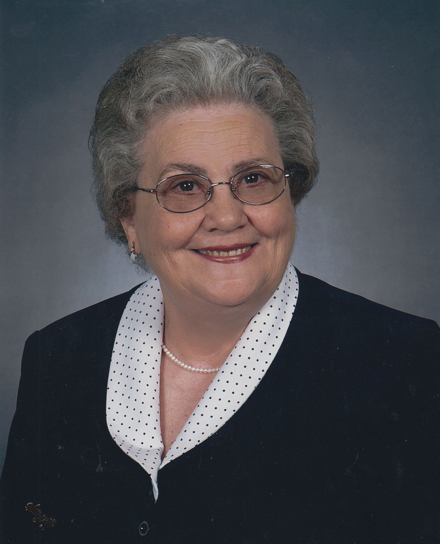 Ardmore Chapel Funeral Home Obituaries - 7hv1yo3