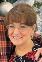 Obituary of Julia Karen "Julie" Whittaker