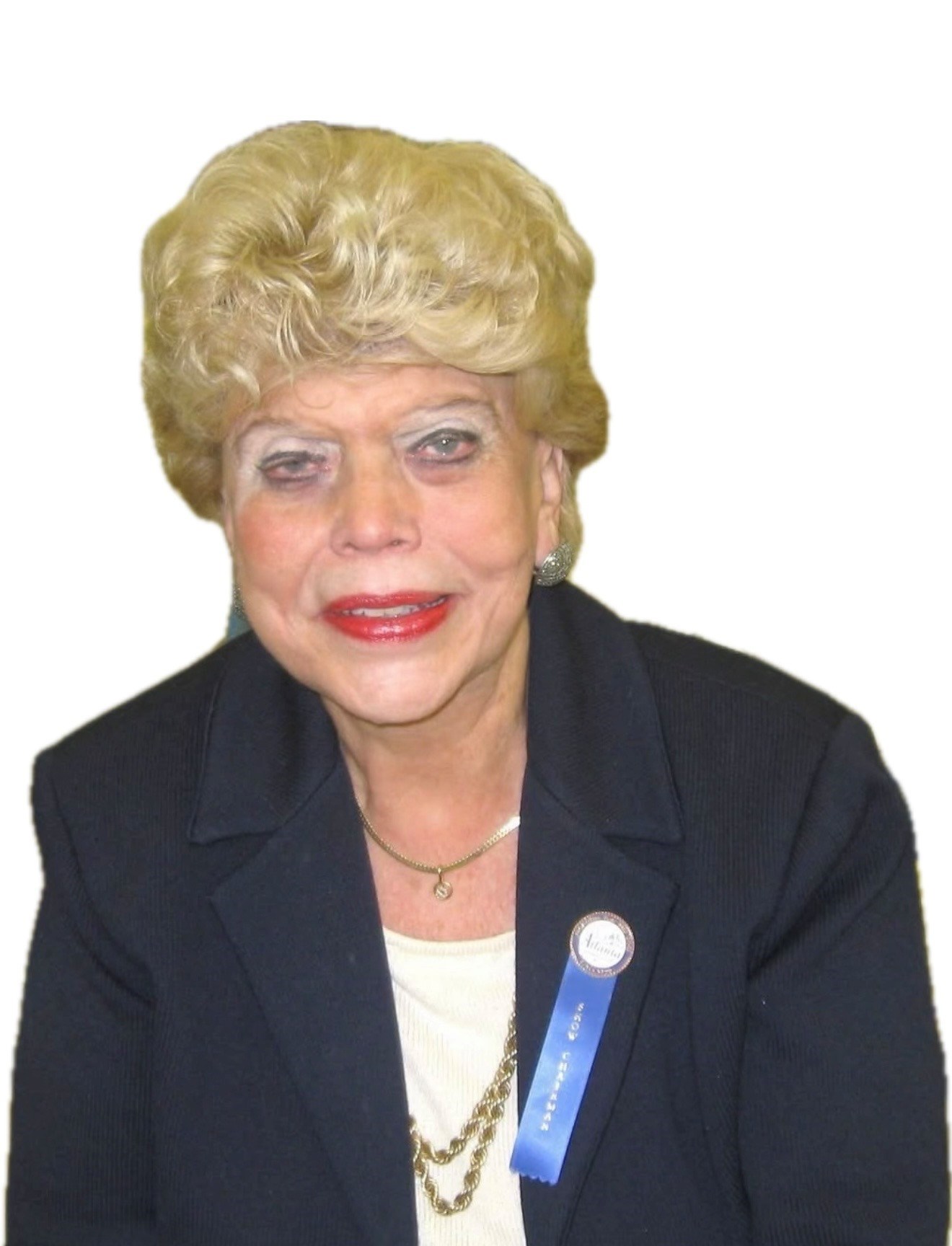 Obituary of Kathleen Olbis Steen