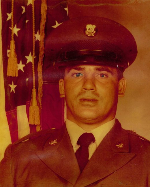 Obituary of Oscar Navarro