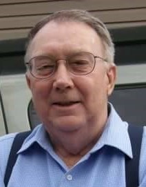 Obituary of Marcus Monroe Hartley