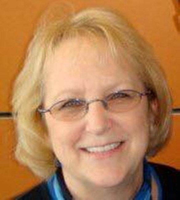 Obituary of Sharon Kay Woodring