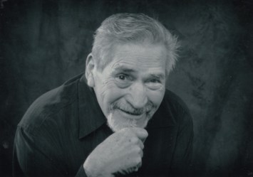 Obituary of John Philip Loza