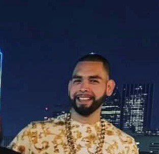 Obituary of Manuel Gerardo Juarez