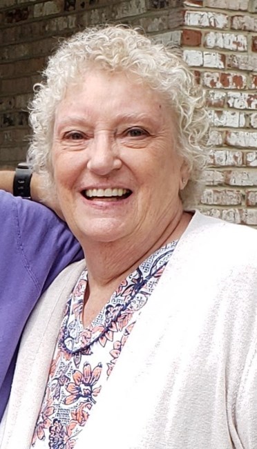 Nécrologie de Karen Margaret Digles
