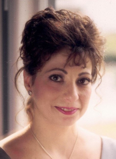 Obituary of Shirley Ann Hinz