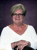 Janet Goodner