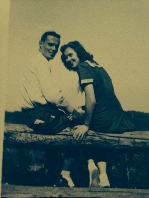 Obituary of Donna A Parrish