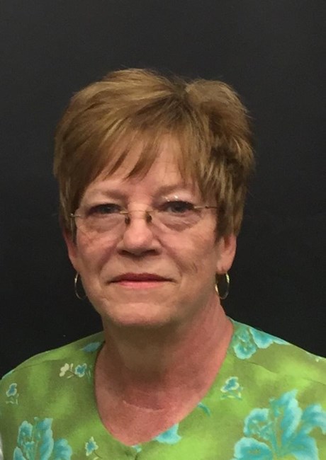 Obituary of Susan Toler