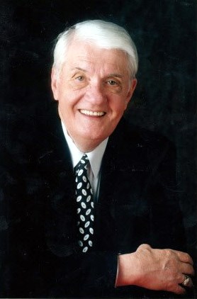 Obituary of Kedric Couch