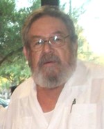 Jesus Picazo