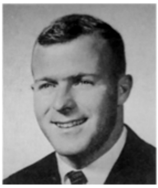 Obituary of Randall Prescott White