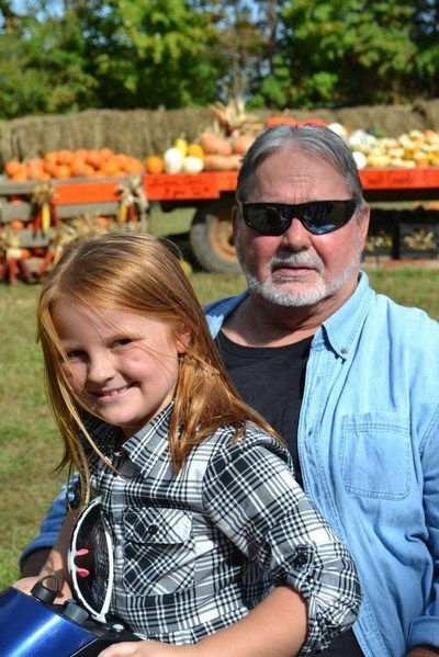 Avis de décès de Jay Scott