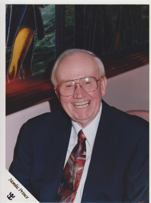 Obituario de Billy Wayne Mayfield