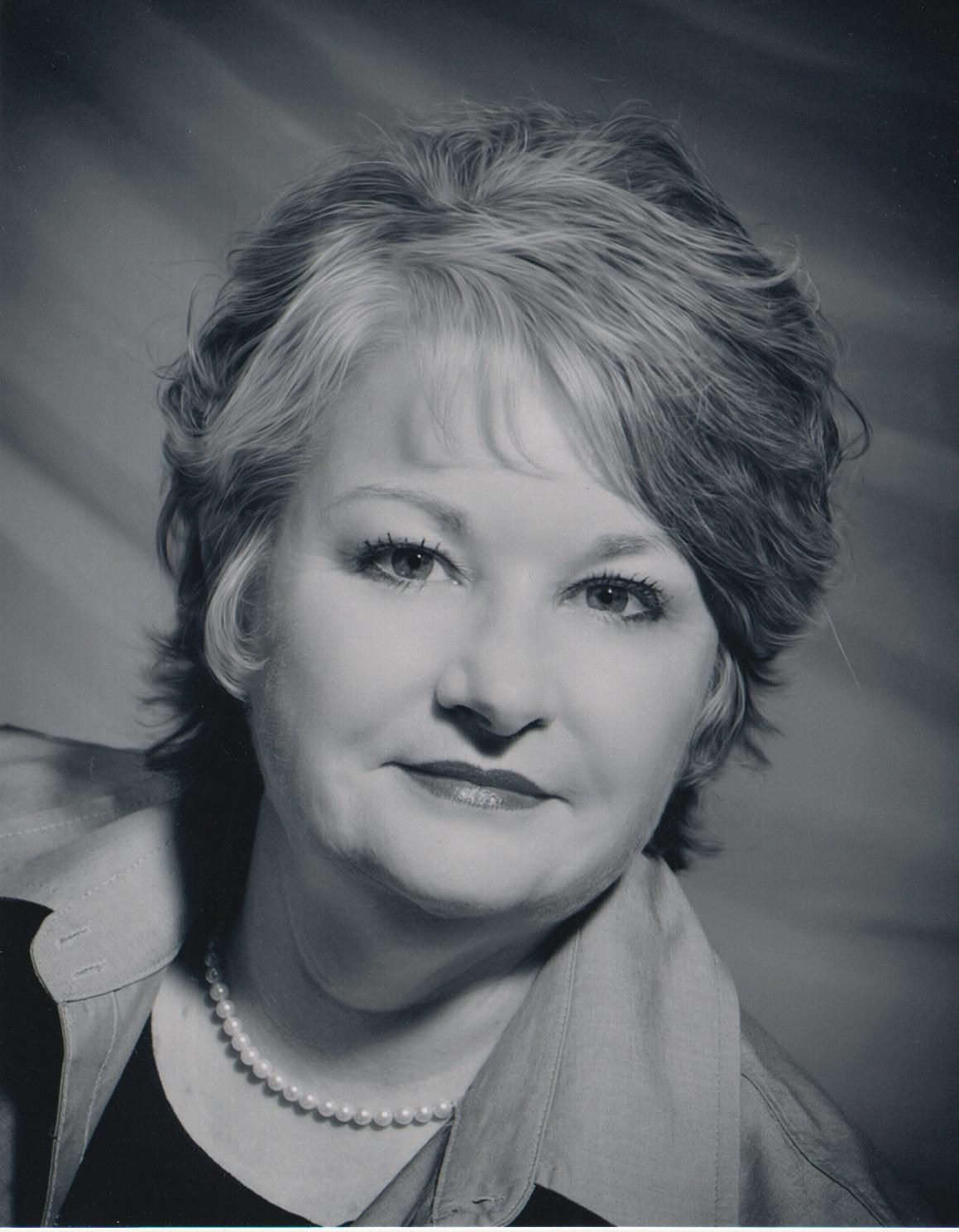 newton nc obituaries newton nc obituaries