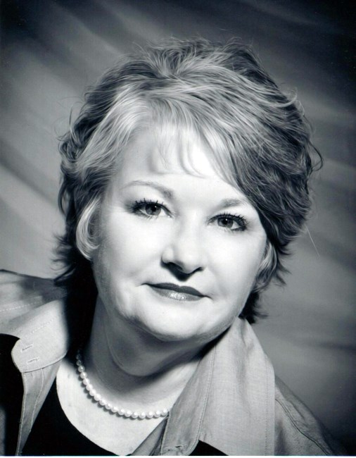 Obituary of Gayle M Lowder