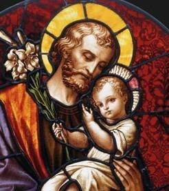 Obituary of Robert Philip Busch