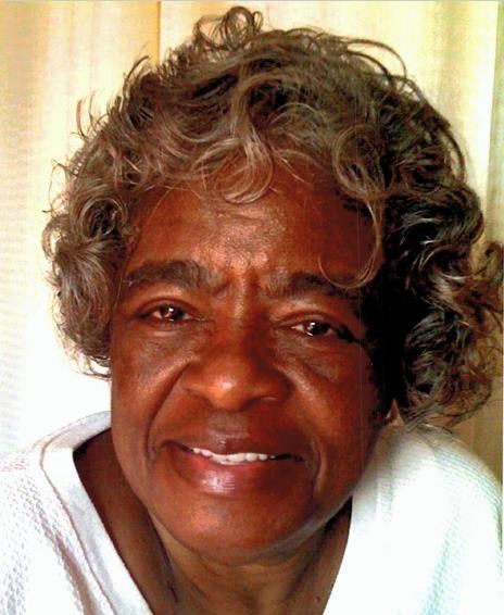 Obituary of Catherine Cohen