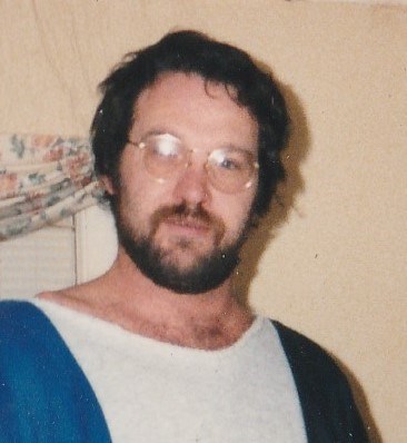 Obituary of William J. Wright