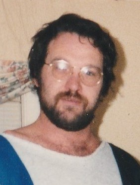 Obituary of William J. Wright