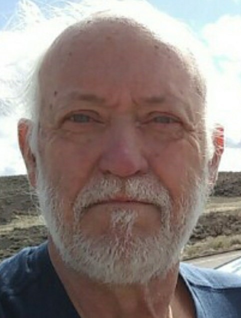 Obituary of Edward Lincoln Smith Jr.