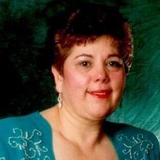 Obituary of Maria Carmela Ricci