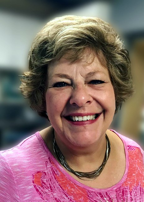 Obituary of Margaret Ann Frazier