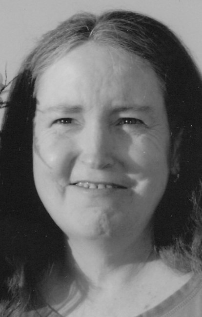 Obituary of Katie Elizabeth Watson