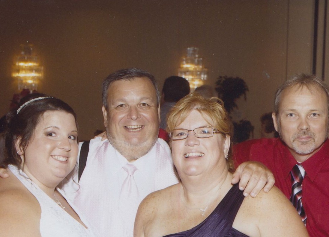 Obituary of Richard Alan Gregor