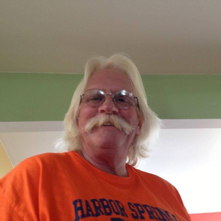 Obituary of Steven M. Monroe