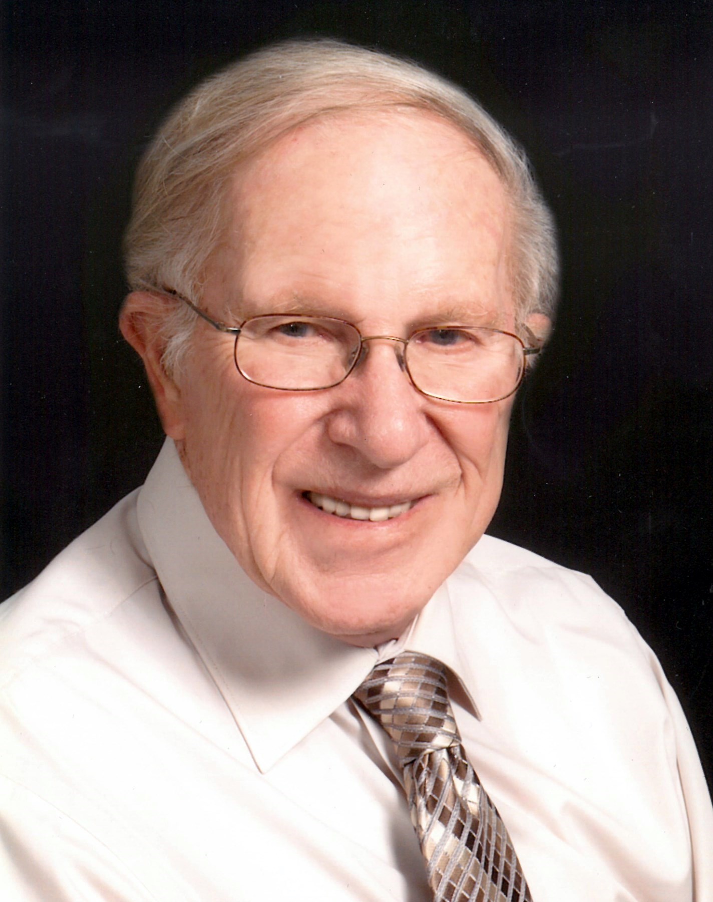 Charles Marshall Riley Obituary - Houston, TX