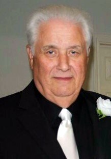 Obituary of Kenneth George Dye