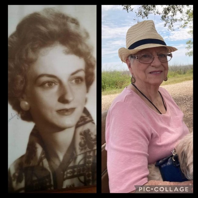 Carole Virginia Hickman Obituary Woodstock, GA