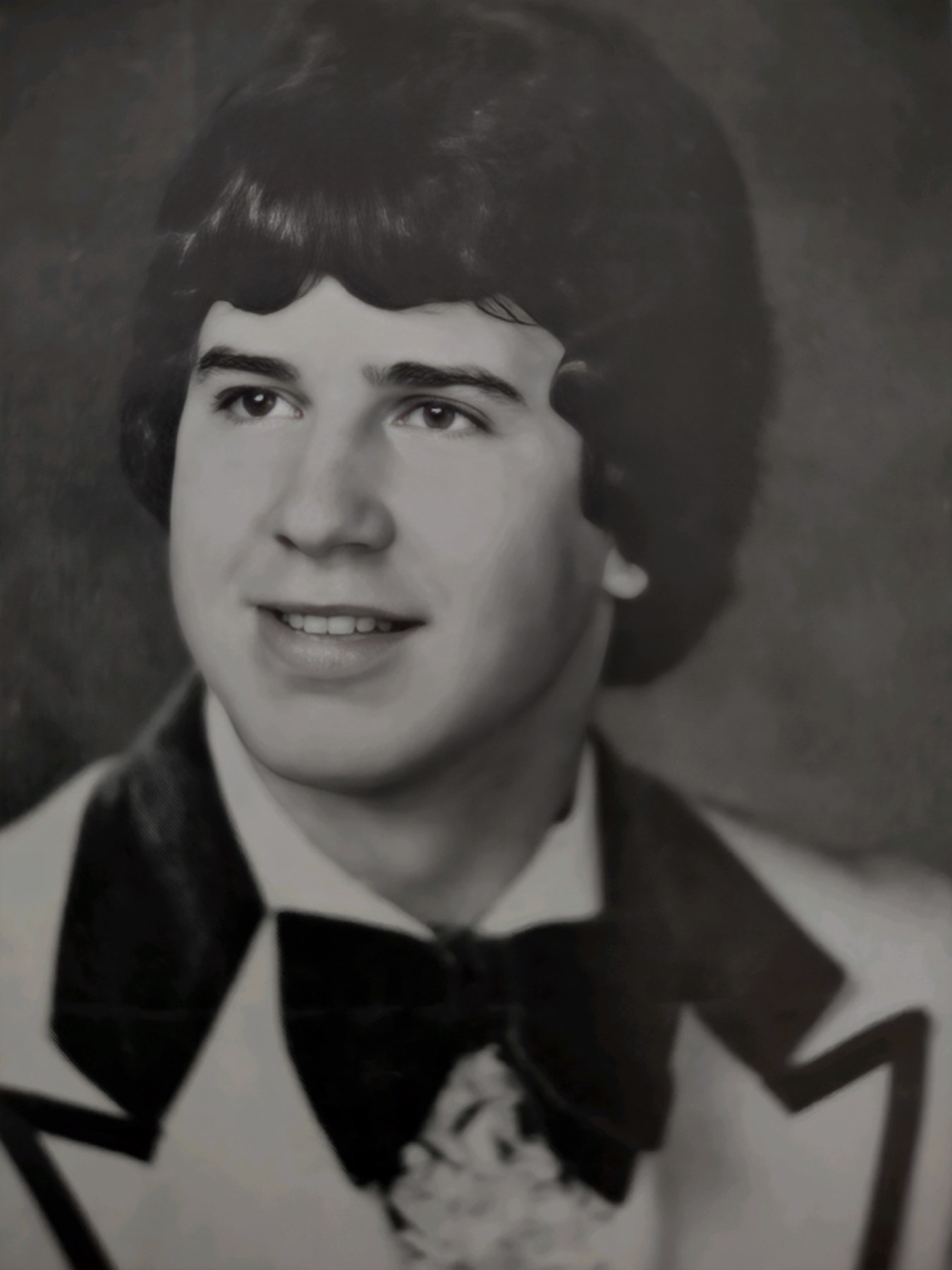 Michael Justice Obituary Sylacauga AL