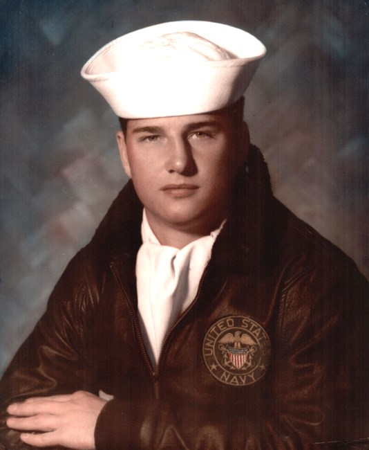 Obituary of Kevin Ray Edgar