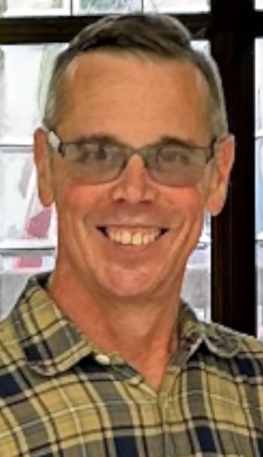 Obituary of William Daniel Munch