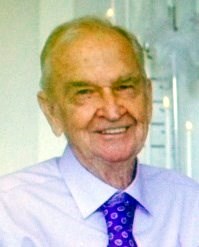 Obituary of Wayne Duke