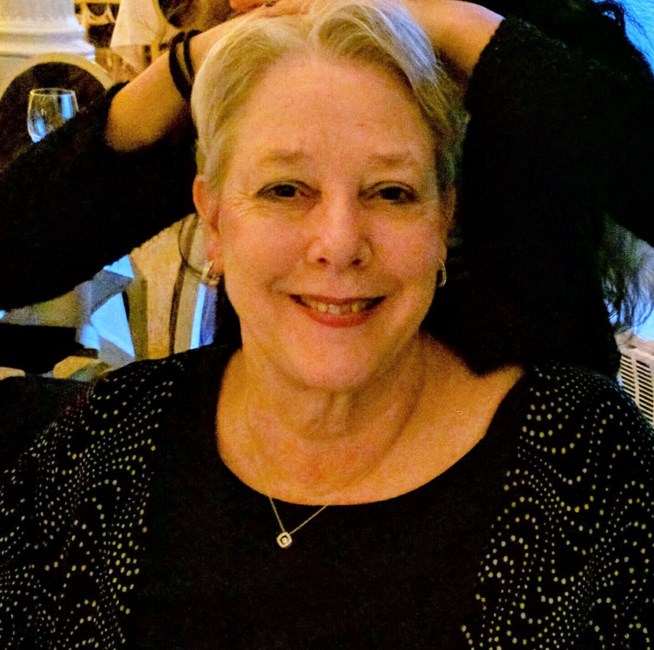Obituary of {subject.fullNameWithPrefixAndSuffix}