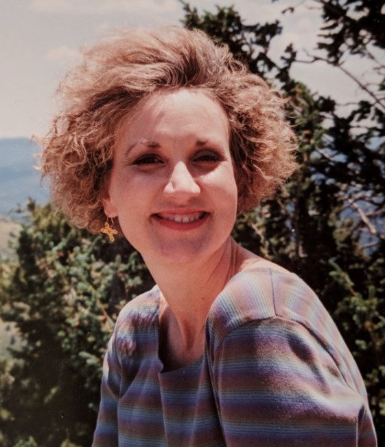 Avis de décès de Daphne Duncan