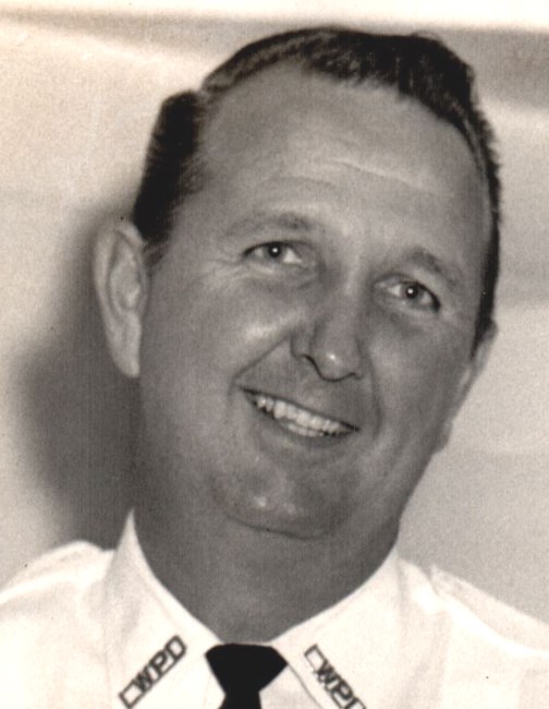 Obituary of Donald H. Sargent