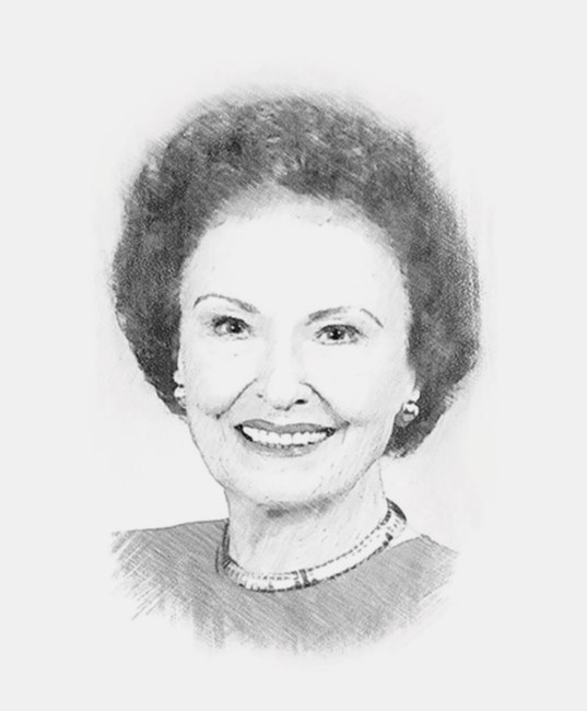 Obituary of Melba M. Burbank