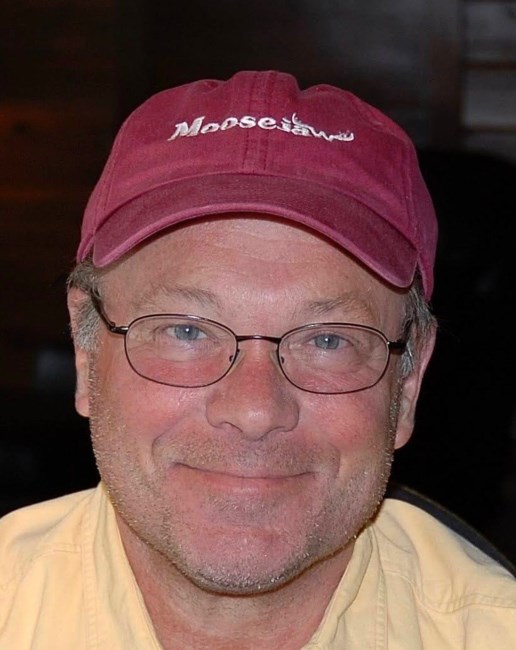 Obituary of Walter Roland Reynolds