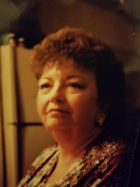 Obituary of Lynne P. Bothe