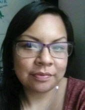 Obituary of Deanna Miller